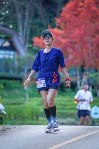 BIB: 24411, 8160
                            <button type="button" onclick="openModal(19242280)" class="btn btn-primary btn-sm float-right btn-popup" data-toggle="modal" data-target=".modal-high-quality">
                        <i class="fas fa-shopping-cart"></i> Add to Cart
                    </button>
                                            <button type="button" onclick="isThisMe(19242280, true)" class="btn btn-success btn-sm float-right btn-popup btn-isme hidden" data-toggle="tooltip" data-placement="bottom" title="นี่คือรูปของคุณใช่ไหม คลิกที่นี่เพื่อเอาเข้าอัลบั้ม">
                        <i class="fas fa-plus"></i> Add to album
                    </button>
                    <button type="button" onclick="isThisMe(19242280, false)" class="btn btn-warning btn-sm float-right btn-popup btn-isnotme hidden">
                        <i class="fas fa-ban"></i> Remove from album
                    </button>